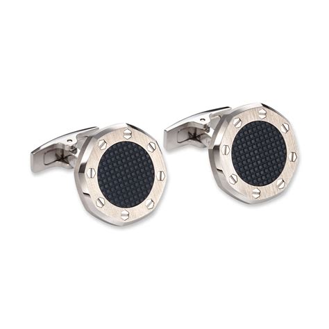 audemars piguet metal strap|audemars piguet cufflinks.